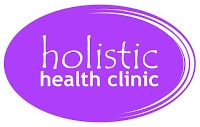 Holistic Health Clinic 727440 Image 5